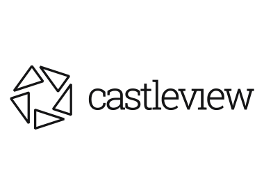 Castleview Property Fund